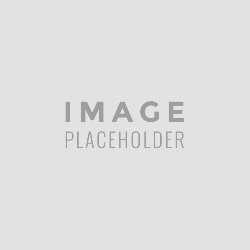 Whitewater Oak-Longboard 9"