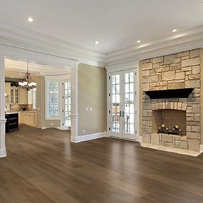 Outrigger Oak - Waterproof