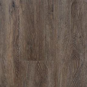 Offshore Oak - Waterproof LVP