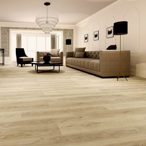 Dover Beach - Water Proof LVP