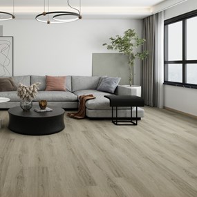 Brigantine Pine - Waterproof LVP