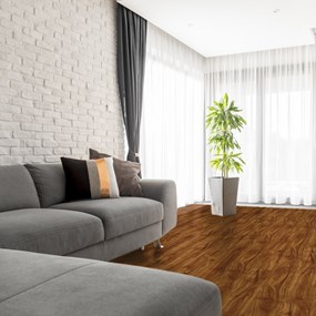Acacia - Waterproof LVP