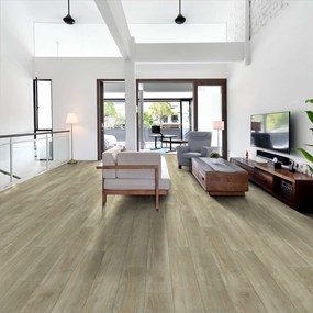 Dover Beach - Waterproof LVP