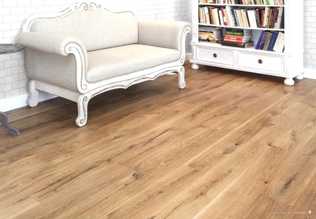 Quality Flooring  Northern Wholesale Flooring®