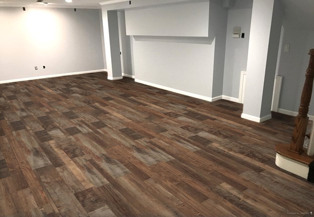 Quality Flooring  Northern Wholesale Flooring®