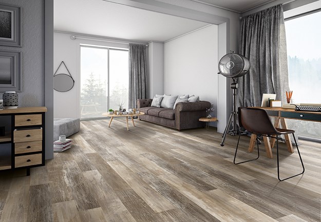 Quality Flooring  Northern Wholesale Flooring®