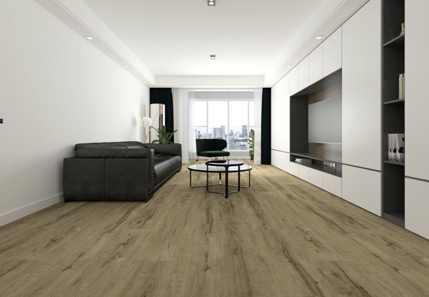 Quality Flooring  Northern Wholesale Flooring®