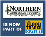 Quality Flooring  Northern Wholesale Flooring®