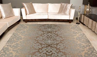 Area Rugs Luxury Flooring Design Northern And Interiors Of Beautiful Area Rugs To Choose From But Don T Feel Limited By What You See On The Racks Because We Can Always Create A Custom Rug That S Perfect