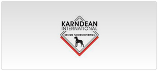 Karndean