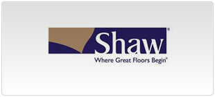 Quality Flooring  Northern Wholesale Flooring®