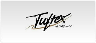 Tuftex