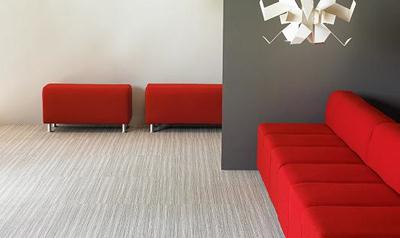 Commercial Design