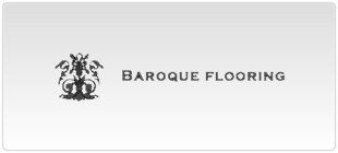 Baroque